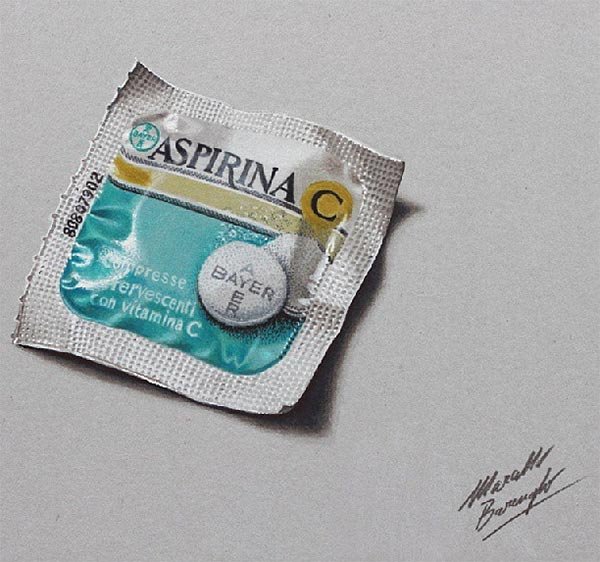 50+ Amazing 3D Photo-Realistic Pencil Drawings by Marcello Barenghi_עמוד_24_תמונה_0002.jpg
