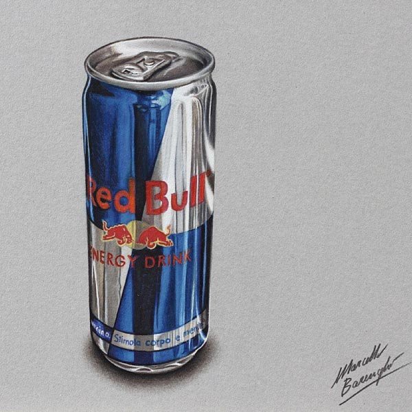 50+ Amazing 3D Photo-Realistic Pencil Drawings by Marcello Barenghi_עמוד_25_תמונה_0001.jpg