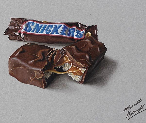 50+ Amazing 3D Photo-Realistic Pencil Drawings by Marcello Barenghi_עמוד_26_תמונה_0002.jpg
