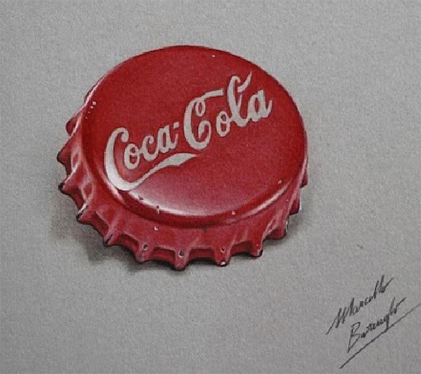50+ Amazing 3D Photo-Realistic Pencil Drawings by Marcello Barenghi_עמוד_27_תמונה_0002.jpg