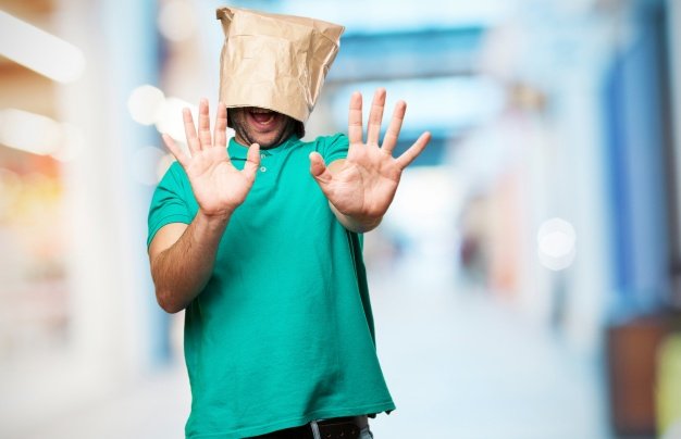 man-with-a-paper-bag-on-his-head_1154-137.jpg