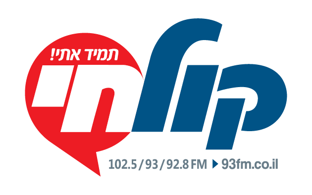 לוגו.png