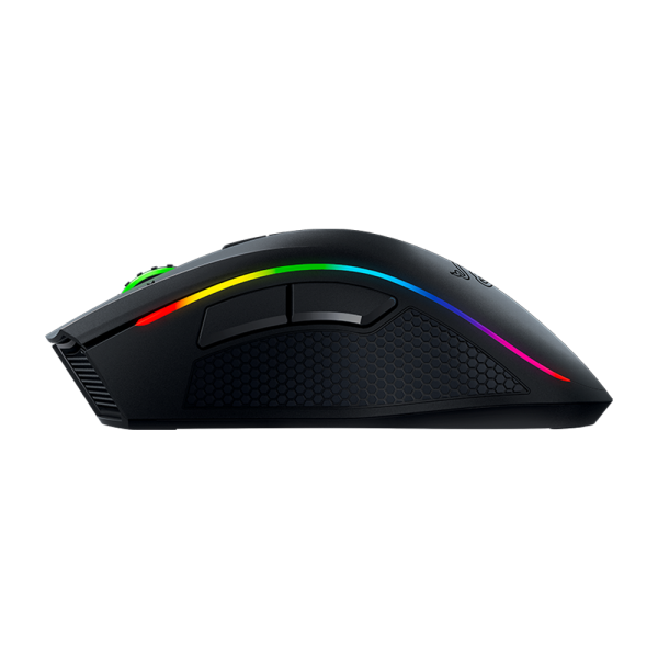 razer-mamba-multicolor-chroma-gaming-mouse7.png