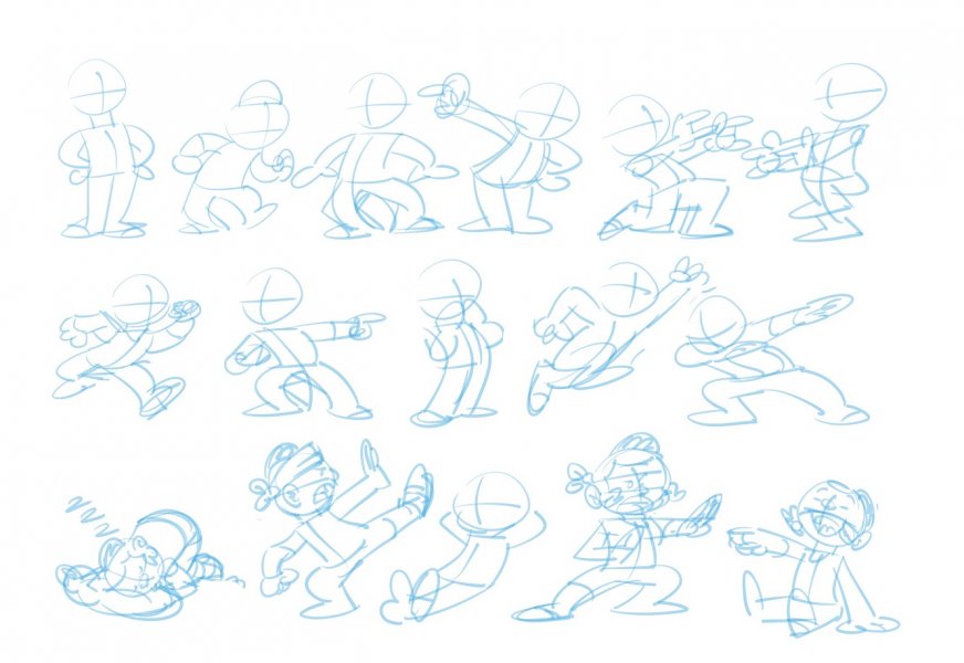 תנוחות 19.8 סקיצ.jpg