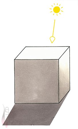 cube-shaow.jpg