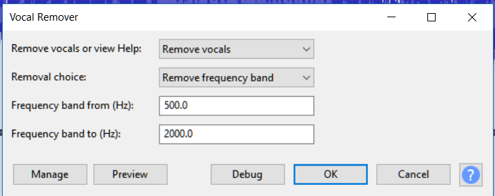 Vocal Remover.PNG