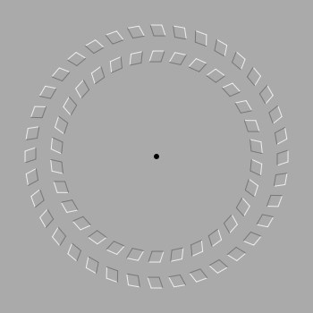 350px-Revolving_circles.svg.png