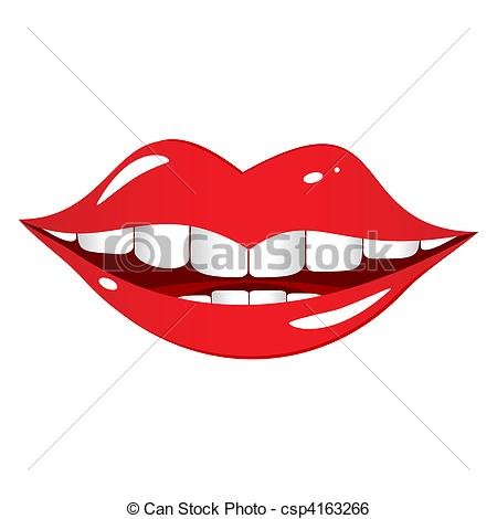 mouth-laughs-clip-art-vector_csp4163266.jpg