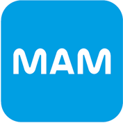 mam-logo.png