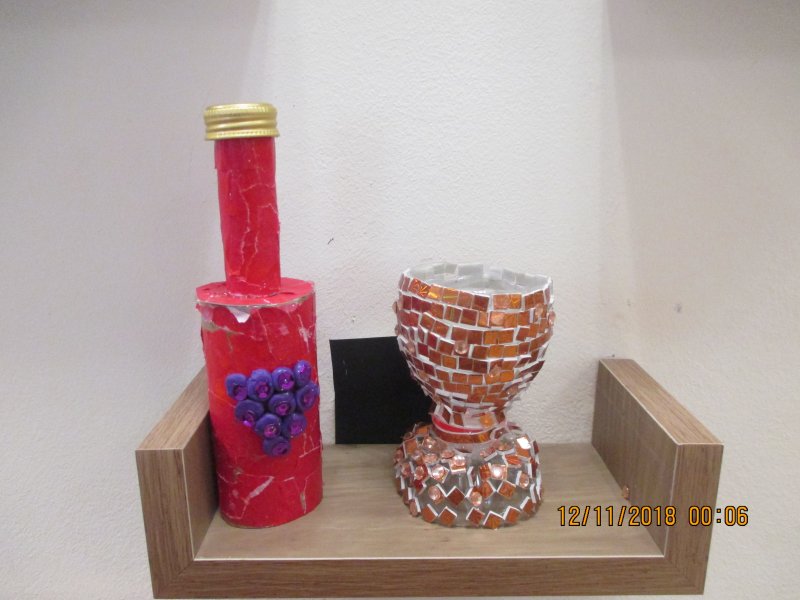 ‏‏IMG_0071 - עותק.JPG