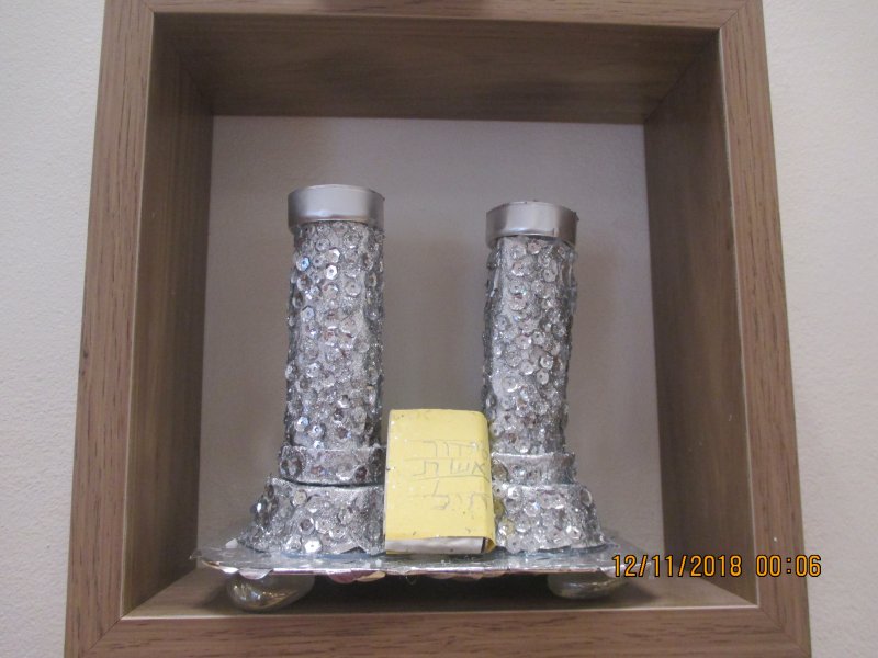 ‏‏IMG_0072 - עותק.JPG