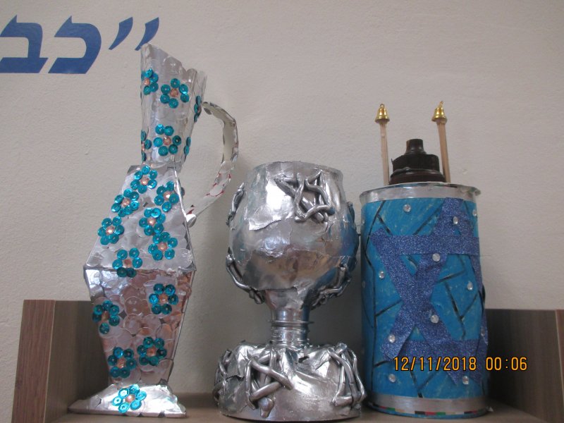 ‏‏IMG_0076 - עותק.JPG