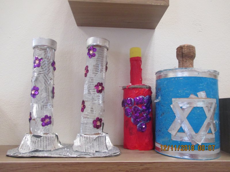 ‏‏IMG_0078 - עותק.JPG