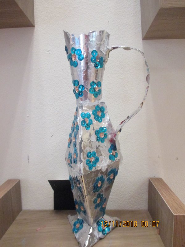 ‏‏IMG_0079 - עותק.JPG