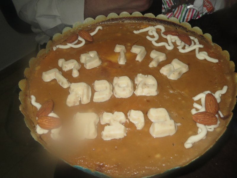 עוגה.JPG