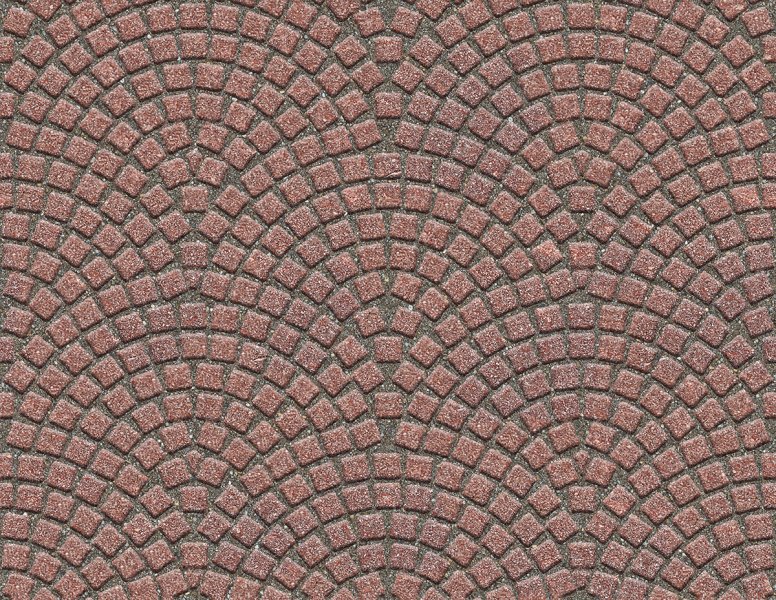 14_porfido street paving cobblestone texture-seamless.jpg