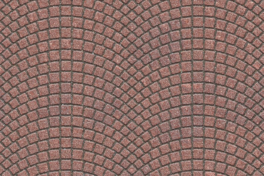 34_porfido street paving cobblestone texture-seamless.jpg