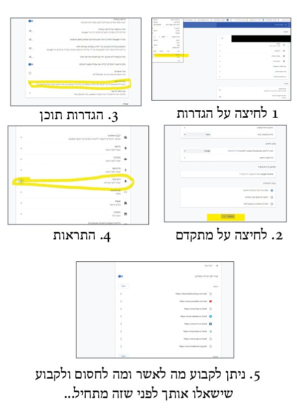 איך לחסום פרסומות מהצד.jpg