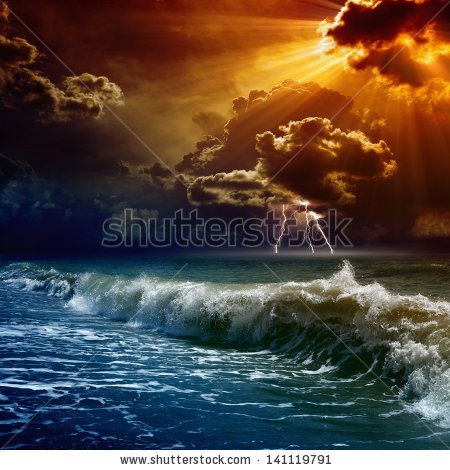 stock-photo-nature-force-background-lightnings-in-dark-red-sunset-sky-stormy-sea-141119791.jpg