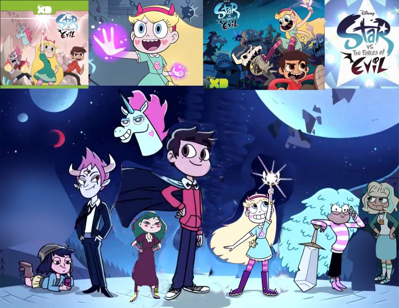 starvs the forces of evil.jpg