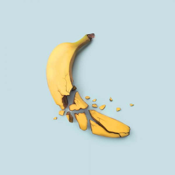בננה ספליט.jpg