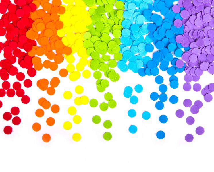 FreeGreatPicture.com-31190-colored-bits-of-paper.jpg