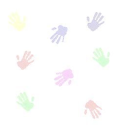 HandPrints.jpg