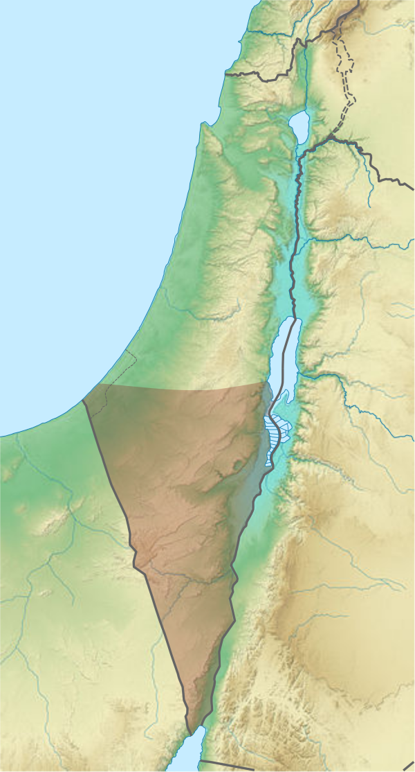 Israel_map_with_Negev_bold.svg.png