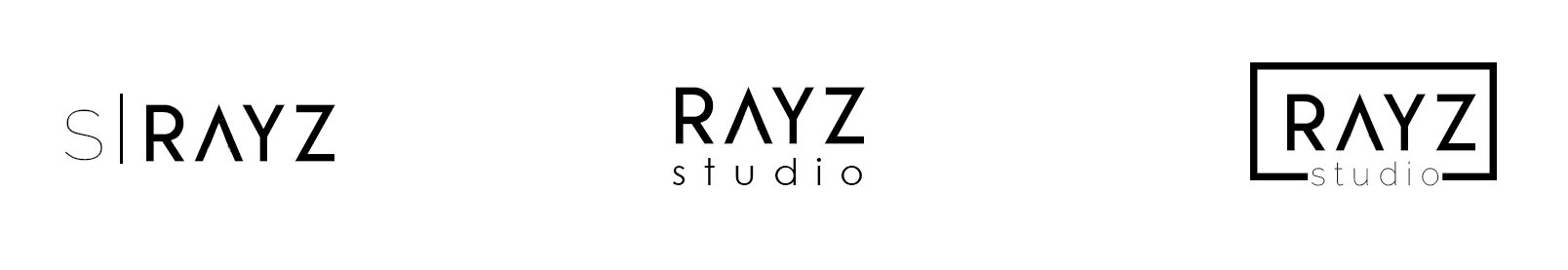 logo Rayz-test.jpg