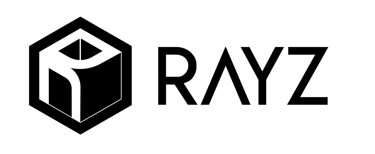 logo Rayz-test2.jpg
