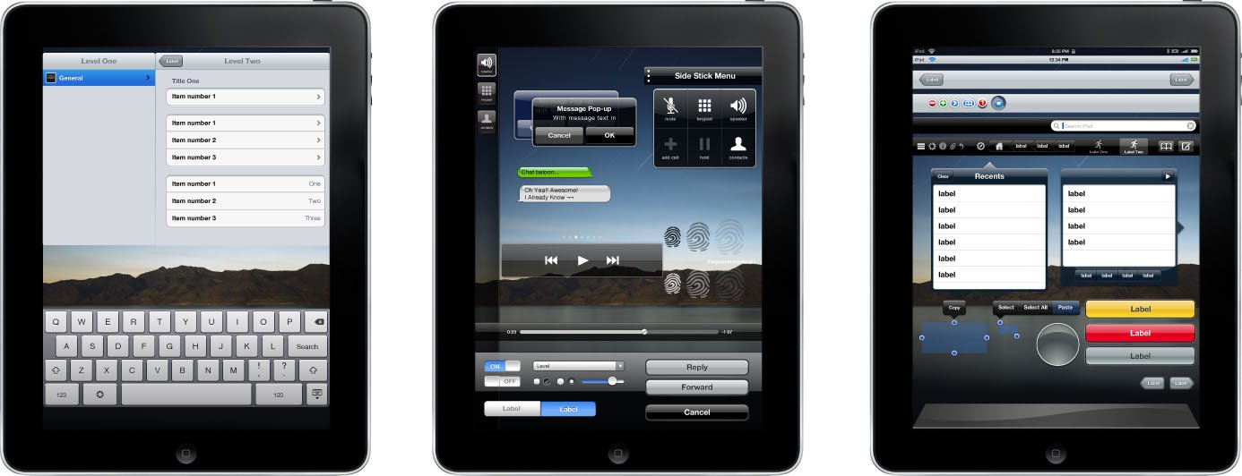 iPad UI1.jpg