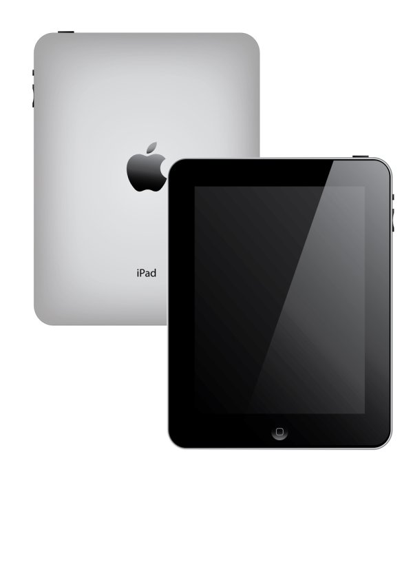 iPad-01.jpg