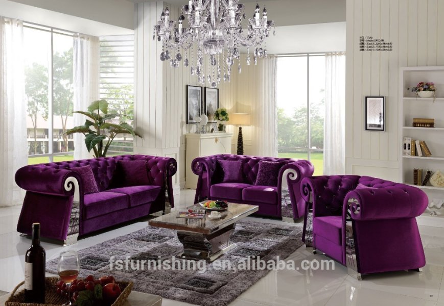 FS206-Modern-contemporary-purple-color-high-quality.jpg