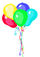 animated-balloon-image-0039.gif