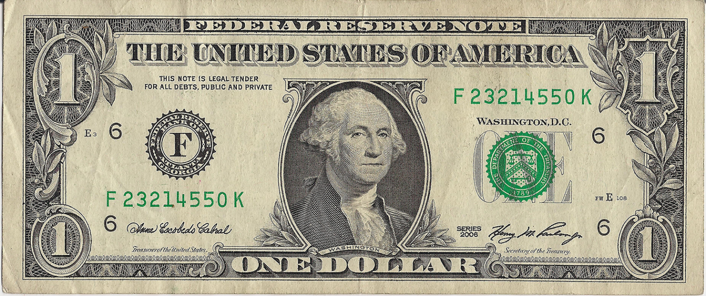 dollar-926397.png