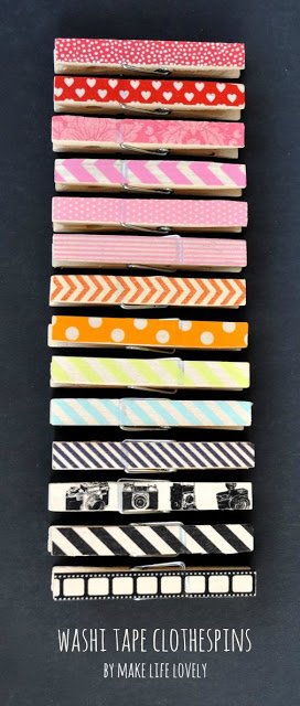 Washi Tape Ideas Clothespins.jpg