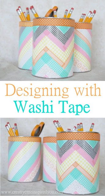 washi-tape-ideas-containers.jpg