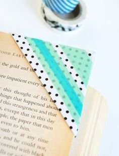 washi-tape-ideas-diy-bookmark.jpg
