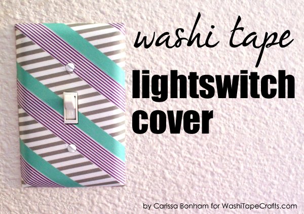 washi-tape-ideas-light-switch-plate.jpg
