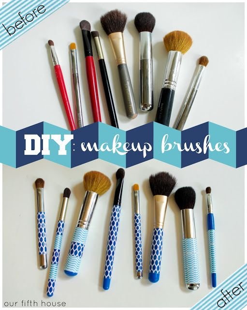 washi-tape-ideas-makeup-brushes.jpg