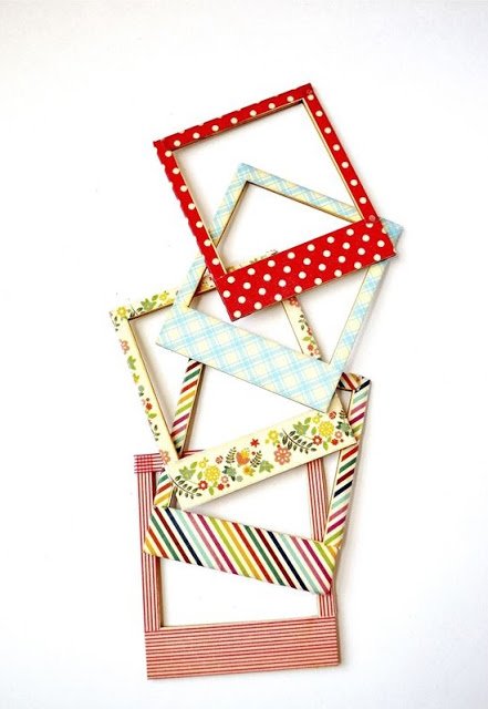 washi-tape-ideas-picture-frames.jpg