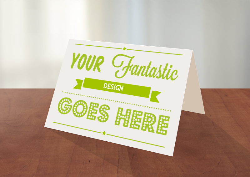 PitchStock_greeting_card_photoshop_mockup_00.png