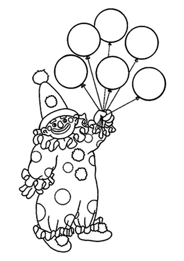 The-clown-with-balloons-a4.jpg