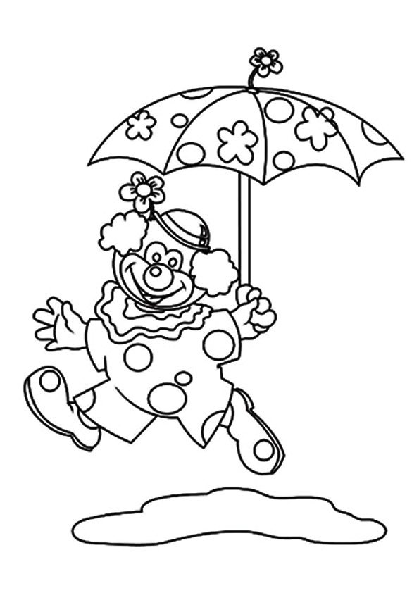 The-clown-with-an-umbrella-a4.jpg