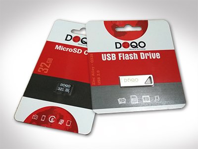doqo cards package.jpg