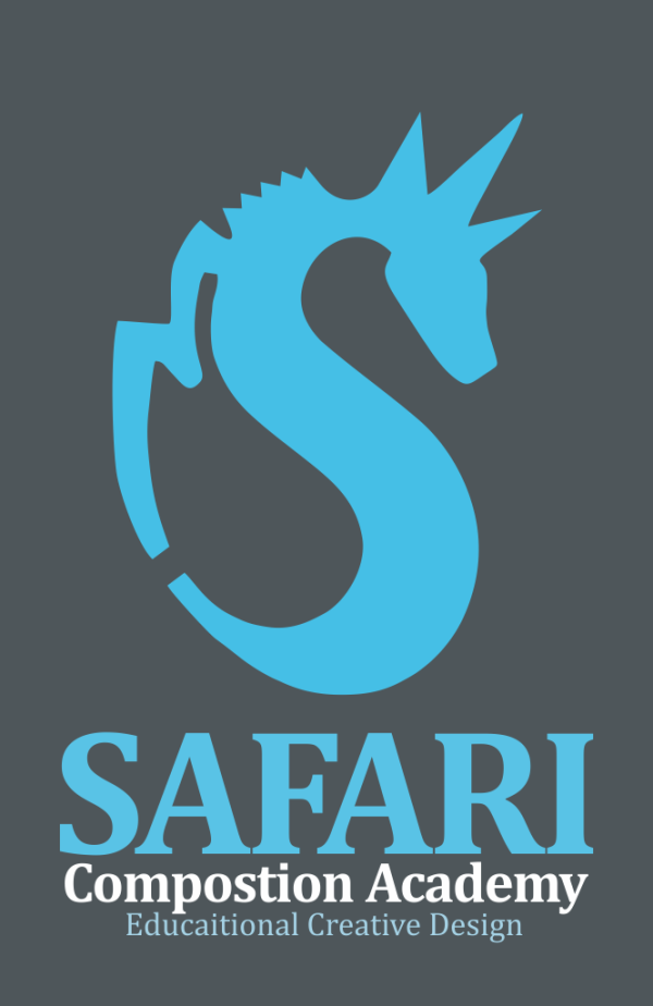 Safari Logo.png