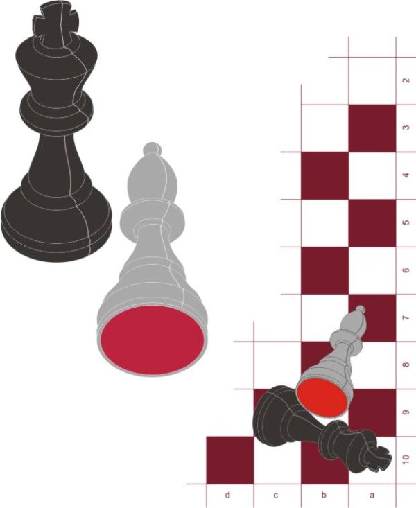 chess(1).jpg