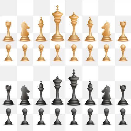 chess_design_elements_vector_set.jpg