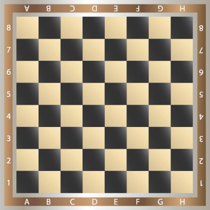 chess_design_elements_vector_set.jpg