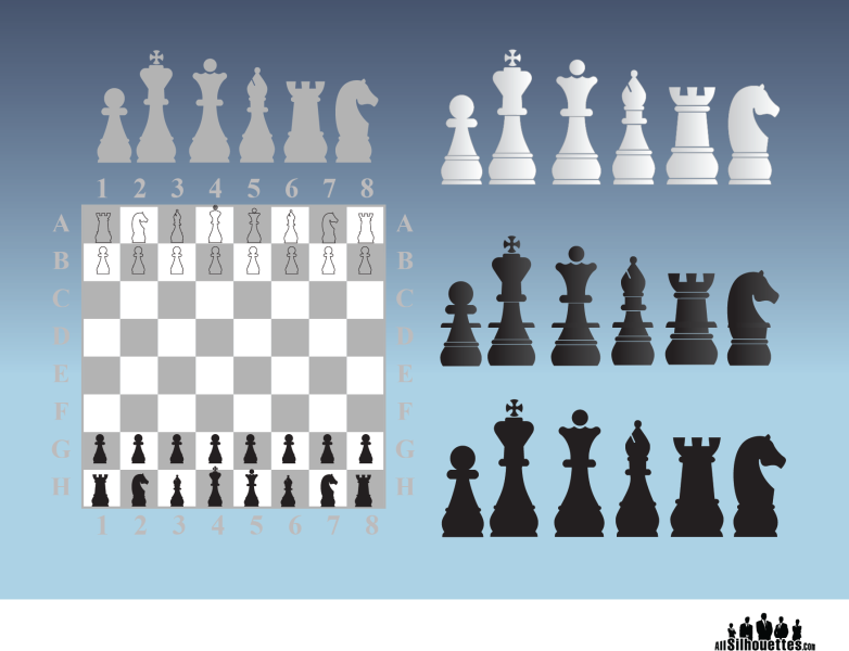 Chess-Illustrations.png